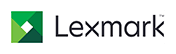 Lexmark