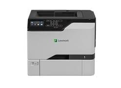 Lexmark