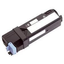 טונר שחור Xerox Phaser 6130- 106R01285