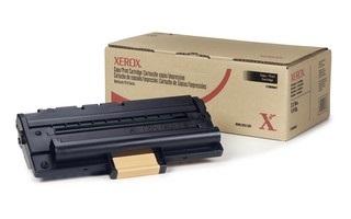 טונר למדפסת Xerox PE16 113R00667 מקורי