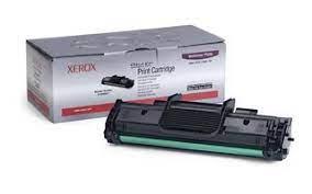 טונר למדפסת Xerox PE220 013R00621 מקורי