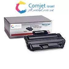 טונר למדפסת Xerox 3250 תואם