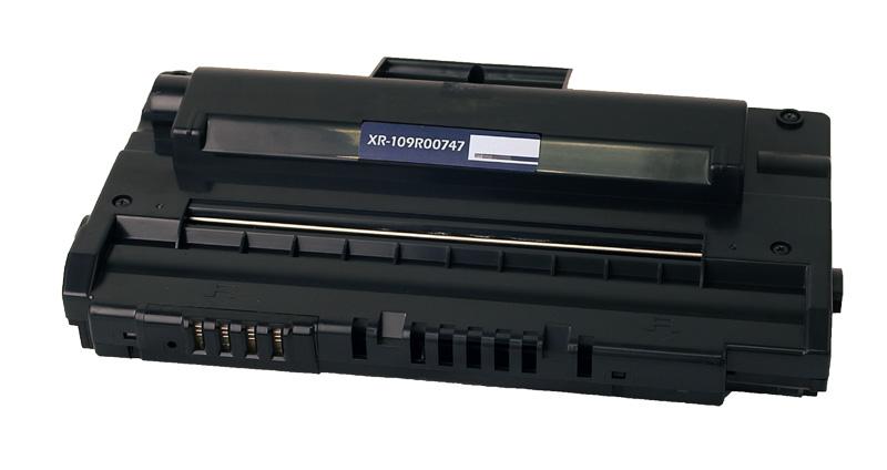 טונר למדפסת Xerox 3150 - 109R00747 תואם