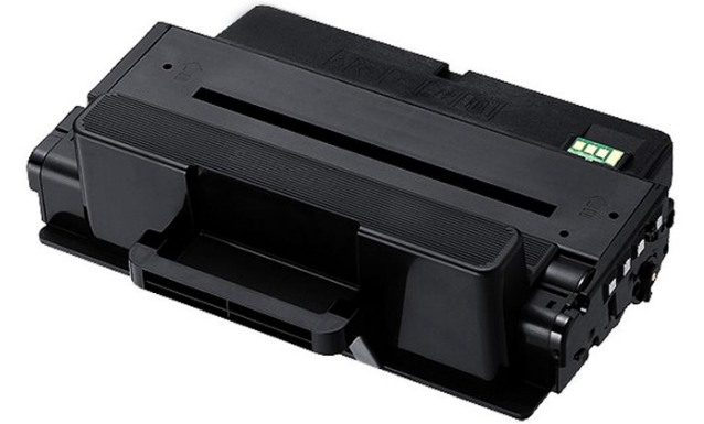 טונר למדפסת Xerox 3315 3325
