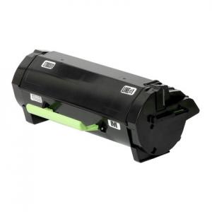 טונר למדפסת LEXMARK MX410 תואם