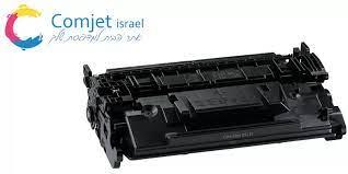 טונר למדפסת Canon 052H תואם