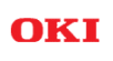 OKI