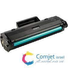 טונר למדפסת HP Laserjet M15 M14 - CF244A תואם