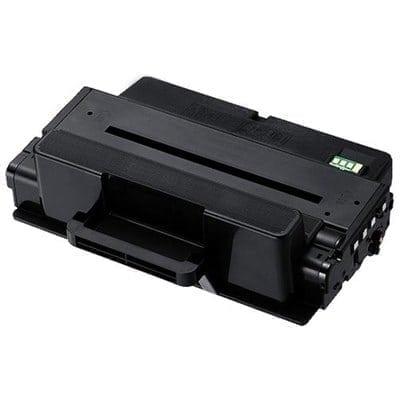 טונר למדפסת 135 HP laser MFP m137 שחור תואם