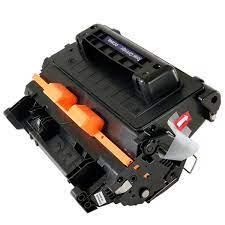 טונר למדפסת HP Laserjet p4014 p4015 p4510