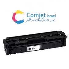 טונר למדפסת XEROX 106R00688 3450 ממוחזר