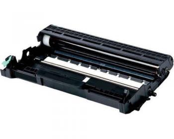 דראם,תוף תואם למדפסתbrother dr3200