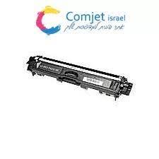 טונר למדפסת לייזר BROTHER TN241 שחור תואם