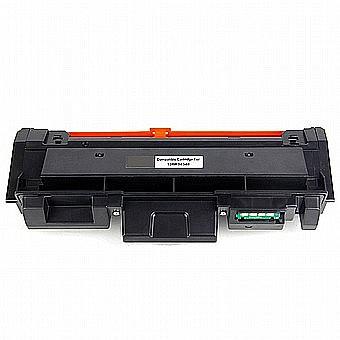 טונר למדפסת XEROX B215 תואם