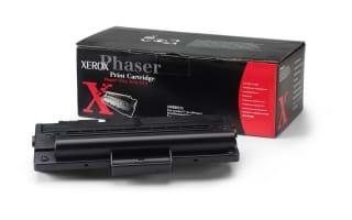 טונר למדפסת XEROX 3130 3120 - 109R00725 שחור מקורי