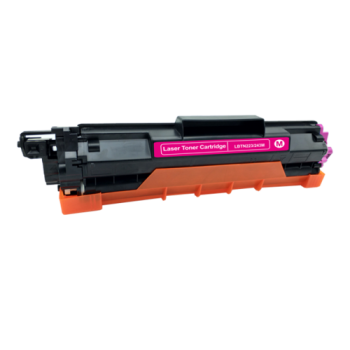 טונר למדפסת BROTHER TN247M תואם