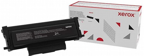 טונר למדפסת XEROX B235 שחור גדול מקורי