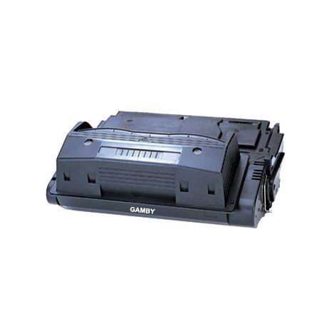 טונר לייזר שחור תואם HP Q5942A