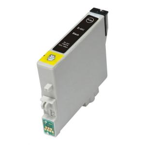 ראש דיו שחור תואם EPSON T0441