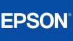 דיו למדפסת EPSON T0922 כחול תואם-EPSON