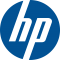 דיו למדפסת HP 650 שחור מקורי-HP