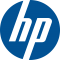 דיו למדפסת HP 901XL CC656AE צבעוני תואם-HP