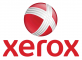 טונר למדפסת Xerox 106R01334 שחור-Xerox