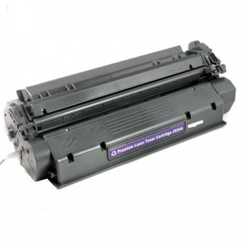 טונר למדפסת לייזר HP Laser Jet 1150 - Q2624A Q2624A