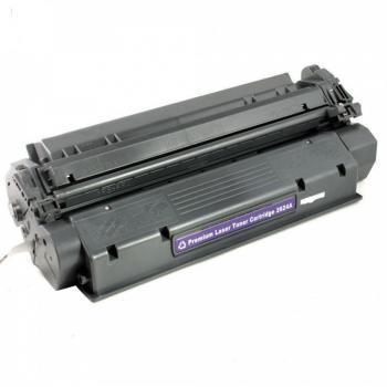 טונר למדפסת לייזר HP Laser Jet 1150 - Q2624A Q2624A