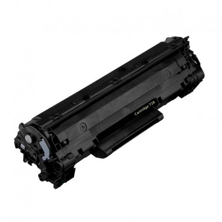 טונר תואם  CANON 728|CE278A