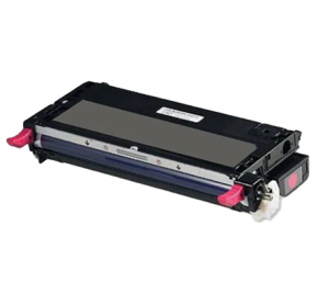 טונר אדום תואם 106R01393 XEROX