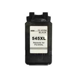 דיו למדפסת CANON pixma MX495 ip2850 ip2855 MG2450 MG2550 שחור