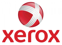 טונר איכותי למדפסת XEROX כולל אחריות