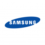 טונר למדפסת Samsung - במה שונה או דומה למדפסות אחרות