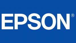 מדריך שלם - דיו למדפסת EPSON הכל מהכל 2023