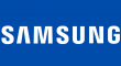 טונר למדפסת לייזר SAMSUNG 406 אדום תואם-Samsung