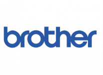 דיו למדפסת BROTHER ומדפסות BROTHER עידכונים שנת 2024
