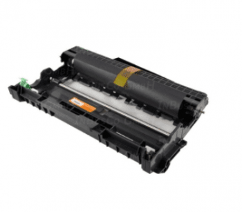 תוף דראם למדפסת BROTHER תואם DR2510
