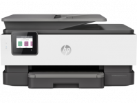 מדפסת HP OFFICEJET PRO איזה דיו למדפסת מתאים וטיפים לתחזוקה מוצלחת