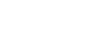 טונר למדפסת Lexmark